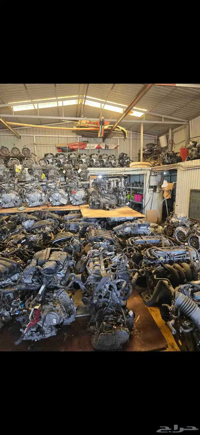 خصم 20  علي جميع القطع و المكاين 12