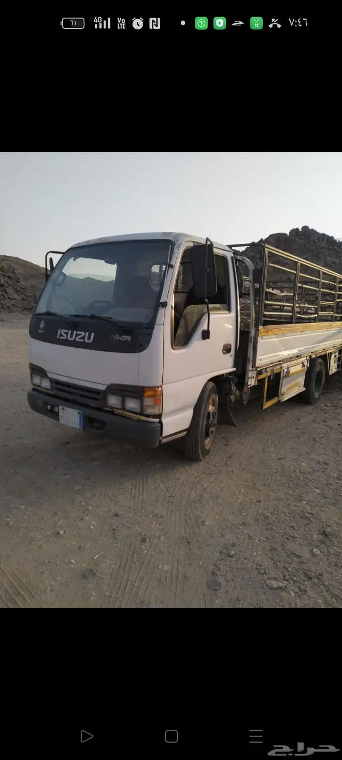 دينا زيزو 2005 منوه المستخدم 0