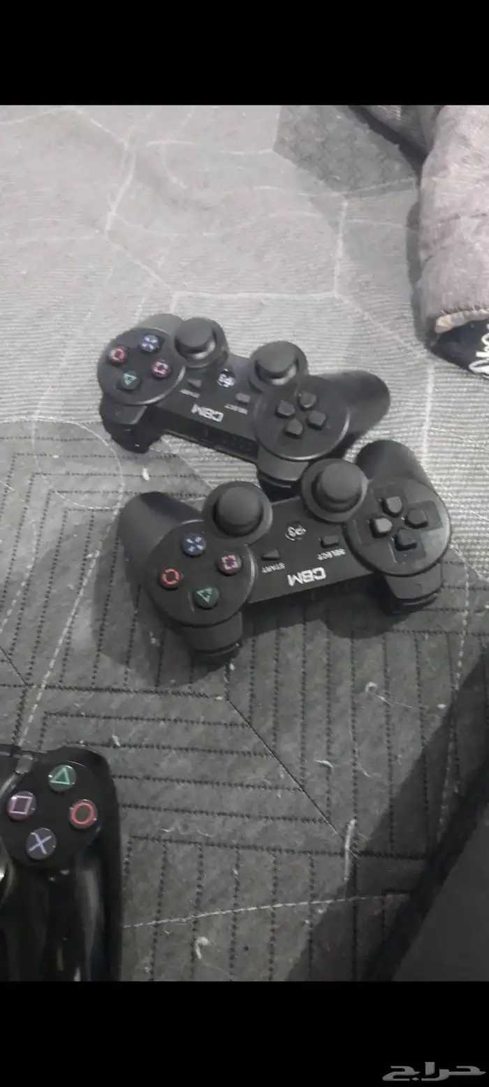 يد سوني 3 نظيفه جدا 0