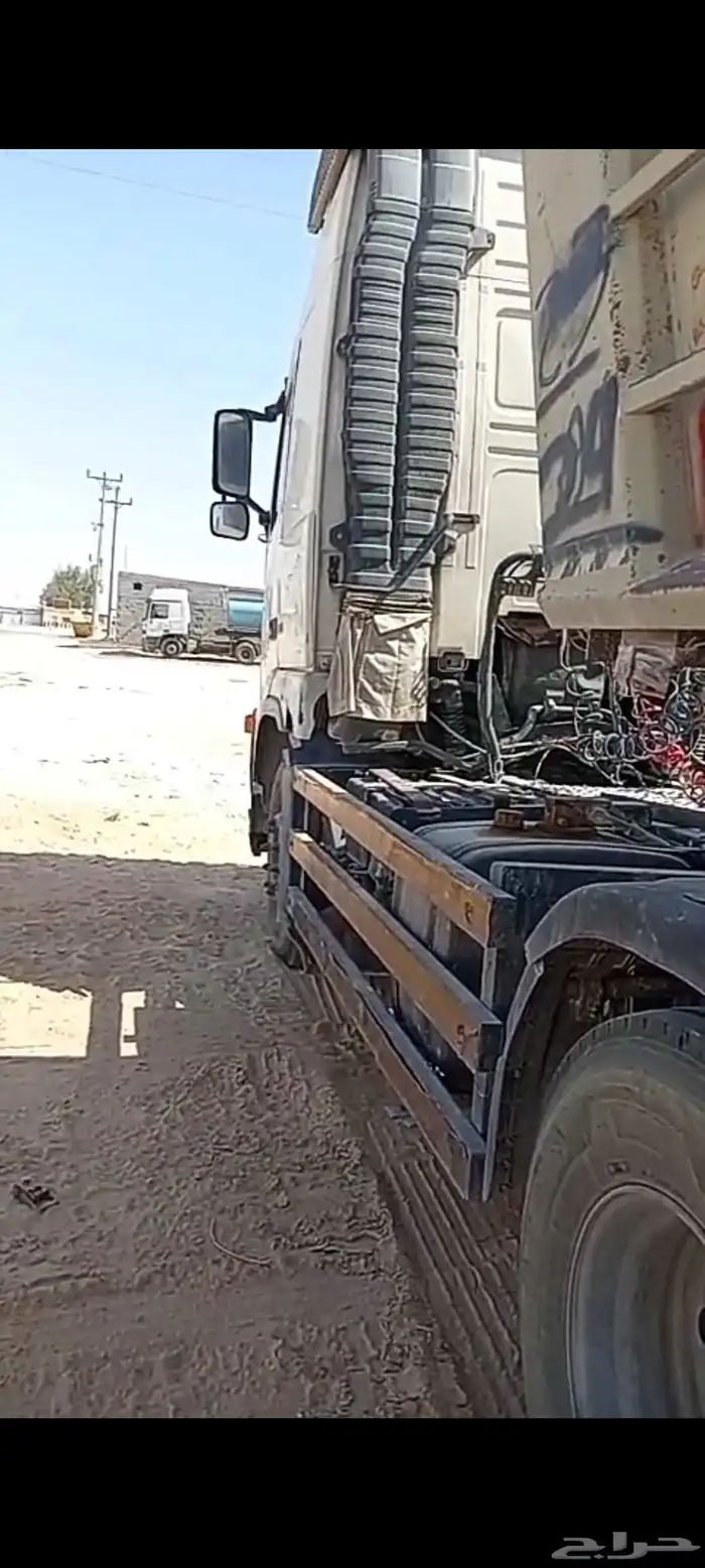 شاحنه فلفو 1