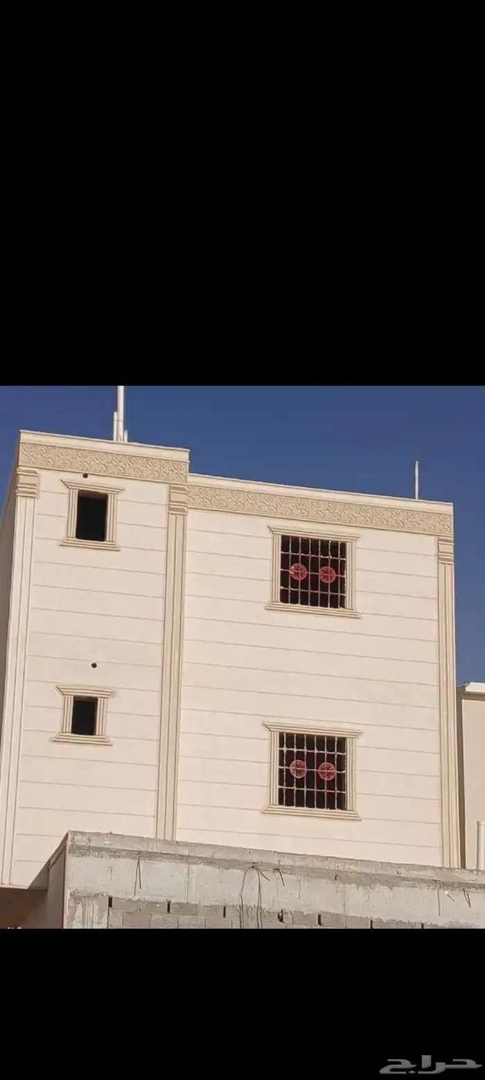 لياسه ملونه بديل الحجر باجميع الشكال وألوان تغنيك عن البويا 2