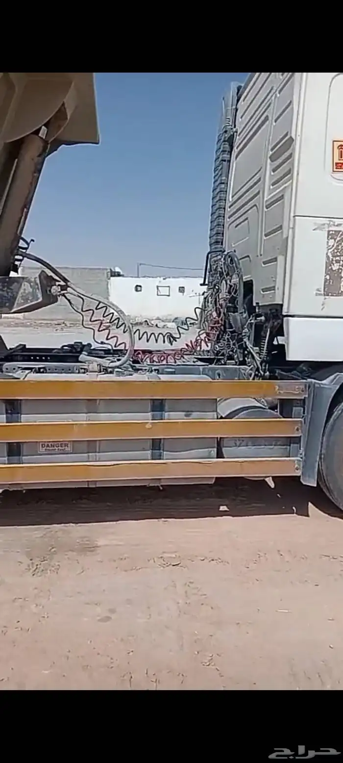 شاحنه فلفو 2