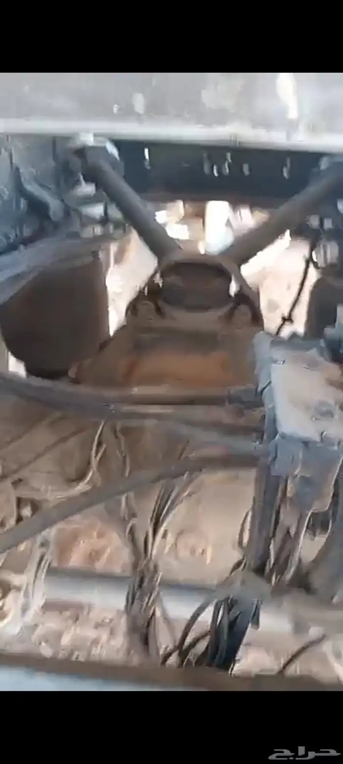 شاحنه فلفو 0