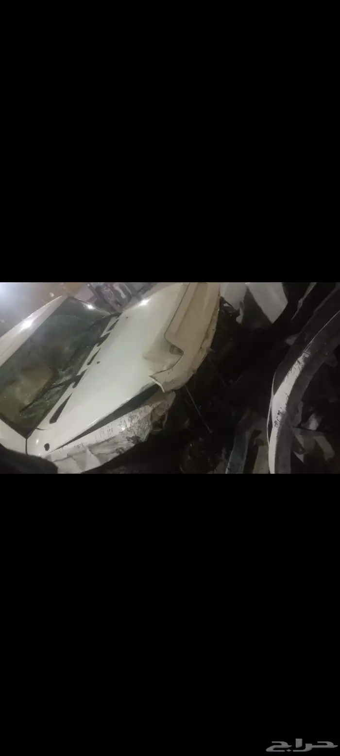 اف جي 2014 مصدوم 8