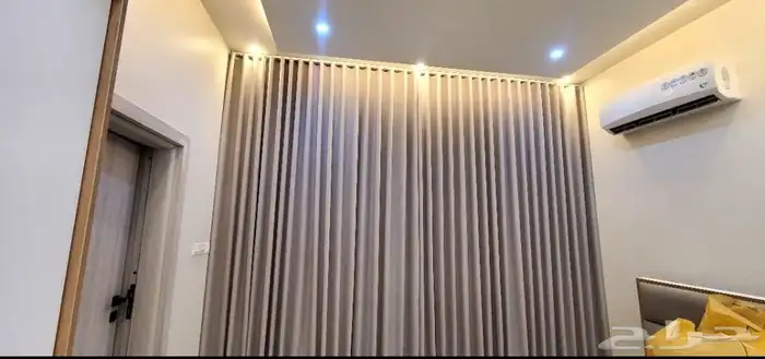 ستاير ويفي ستاير ويفي 1