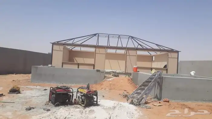 Details about a vinyl sandwich including tents canopies scre 11