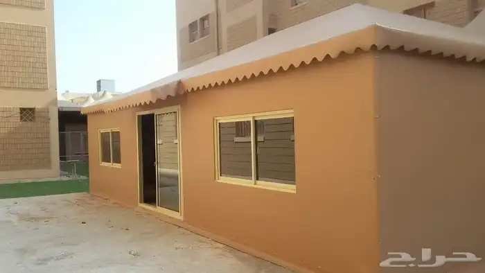 Details about a vinyl sandwich including tents canopies scre 6