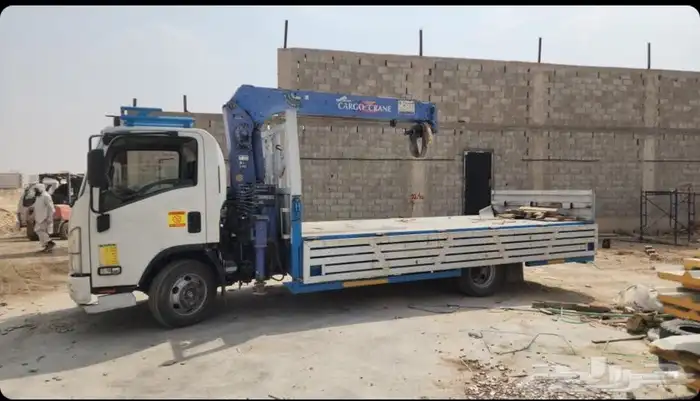 للايجار وينش 0