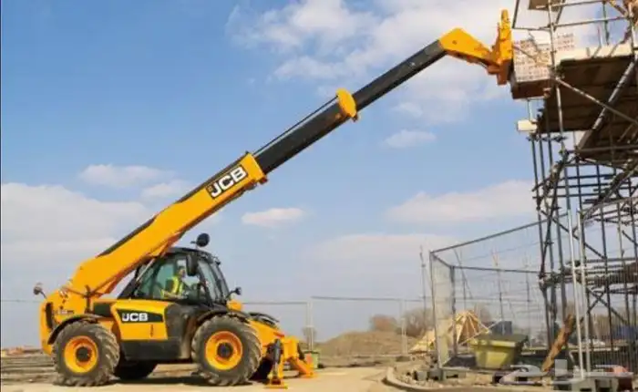 كرين 250طن كرين 300 طن كرين 500طن كرين 700طن كرين 1200طن 9