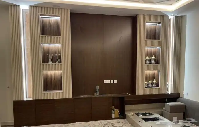 مشبات رخام مشبات خشب مداخن مناقل اوجار مشبات شوايات افران 7