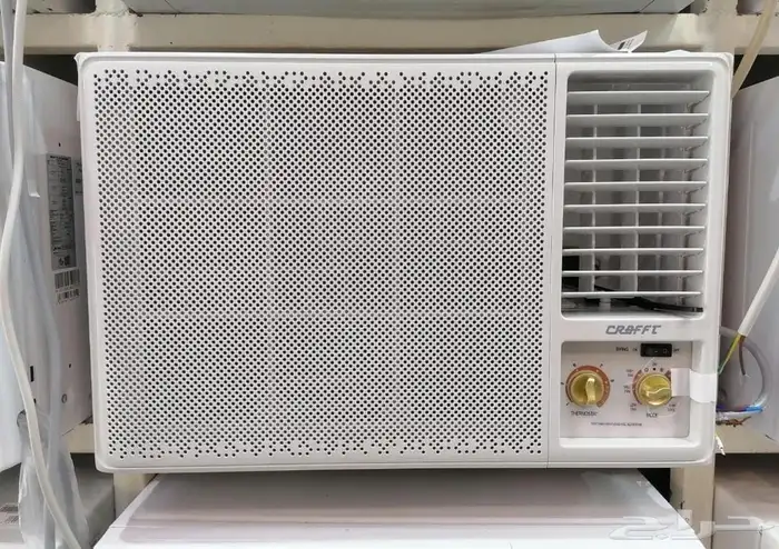 عروض نهاية السنة من شركة وقت الأجهزة جدة حي الصفا 9