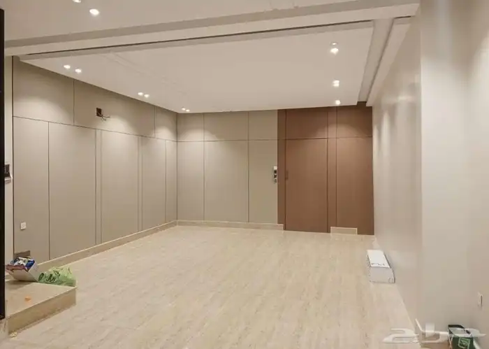 ديكورات ودهانات 4