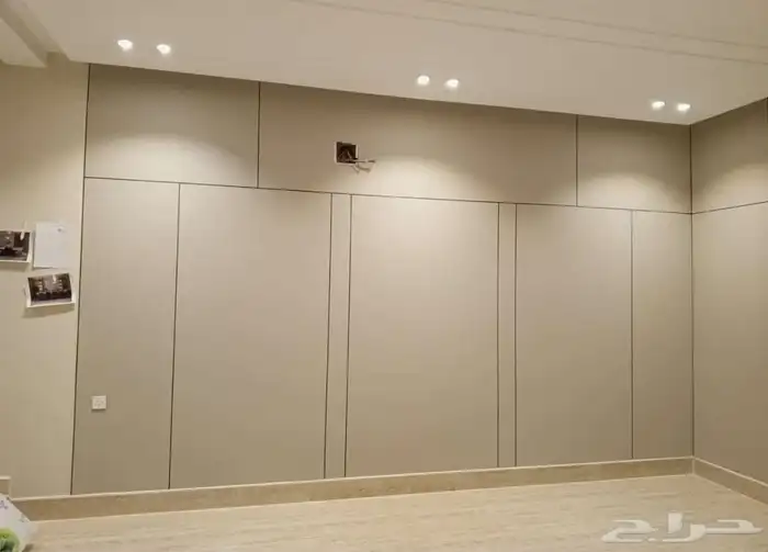 ديكورات ودهانات 5