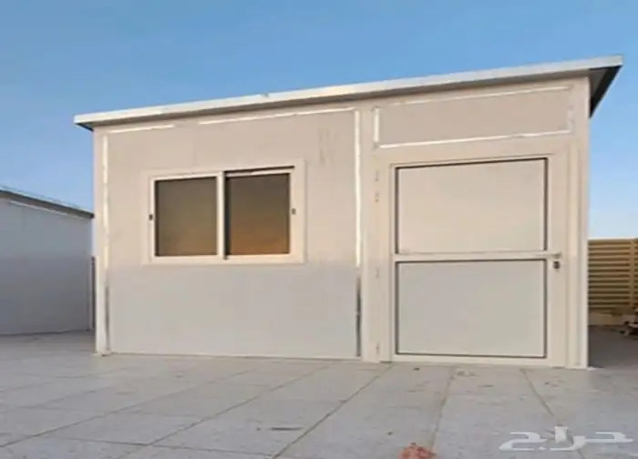 ملاحق سندويش بنل غرف سندويتش بنل مجالس ساندويش بنل 0