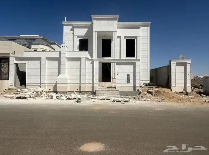 مقاول حجر ورخام حجر رياض دي و ر خاريجي 5