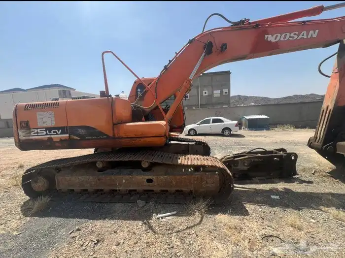 بوكلين للايجار الشهري اليوم قطاع 0