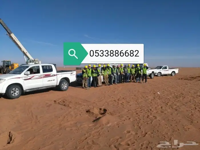 دعايه واعلان تسوير المشاريع تسوير الارضي الفاضيه اخشاب 9