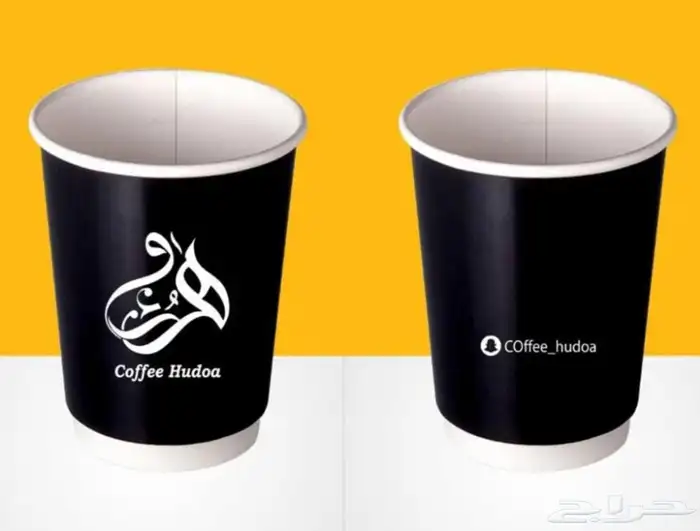 مطبعة مطبوعات دعاية واعلان 1