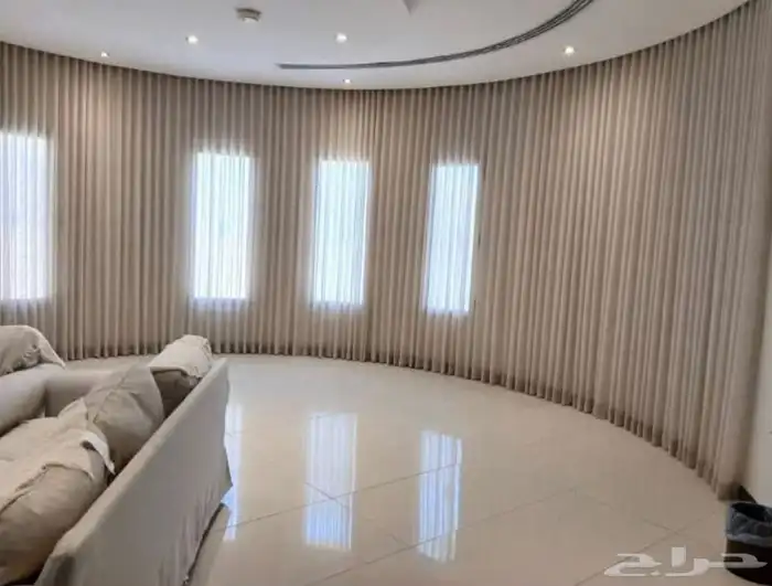 نب الستايرويفي  ورسي مساند 3