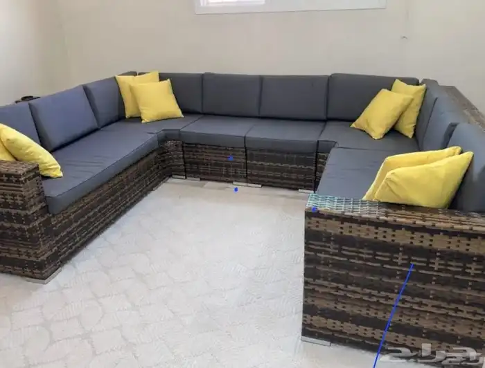 نقل عفش في الخرج والرياض وجميع انحاء المملك 0