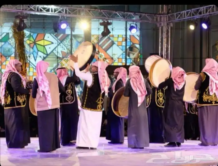 فرقه الفجر 0