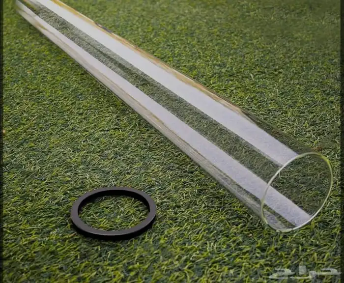 قزازالدفايات بيع 0