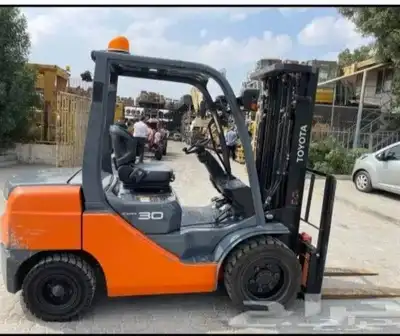 رافعة فوركليفت سكين الإيجار جدة forklift for rent index