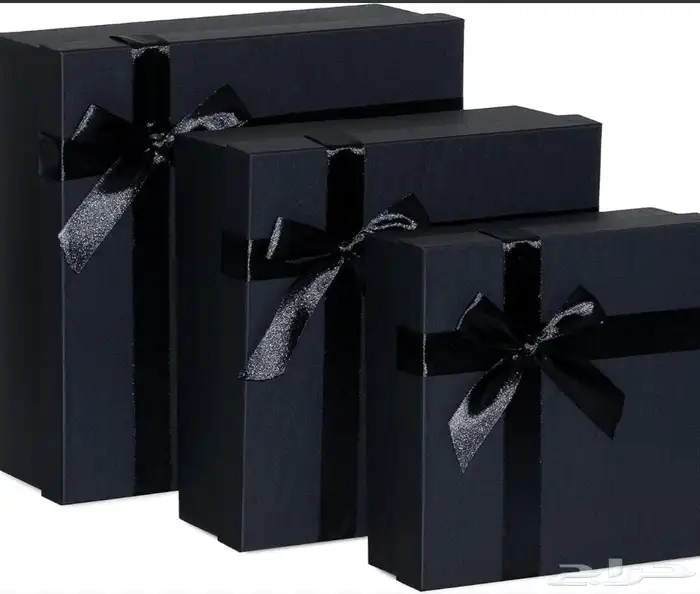 مطبعة مطبوعات دعاية واعلان 21