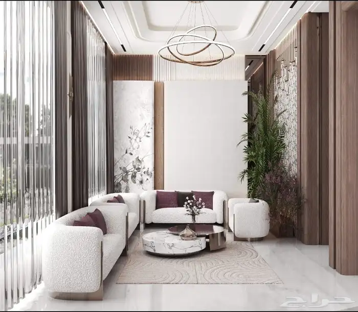 مصنع اثاثكم الجوده عنوان ابواب غرف بارتشن دريسنج 7