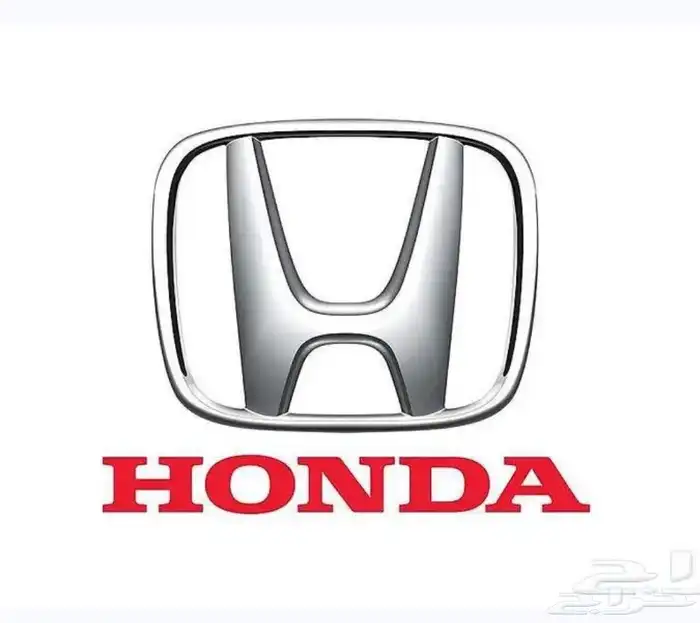 فحص وبرمجه هوندا بالموقع وتوفير جميع القطع جديدة ومستخدم 0