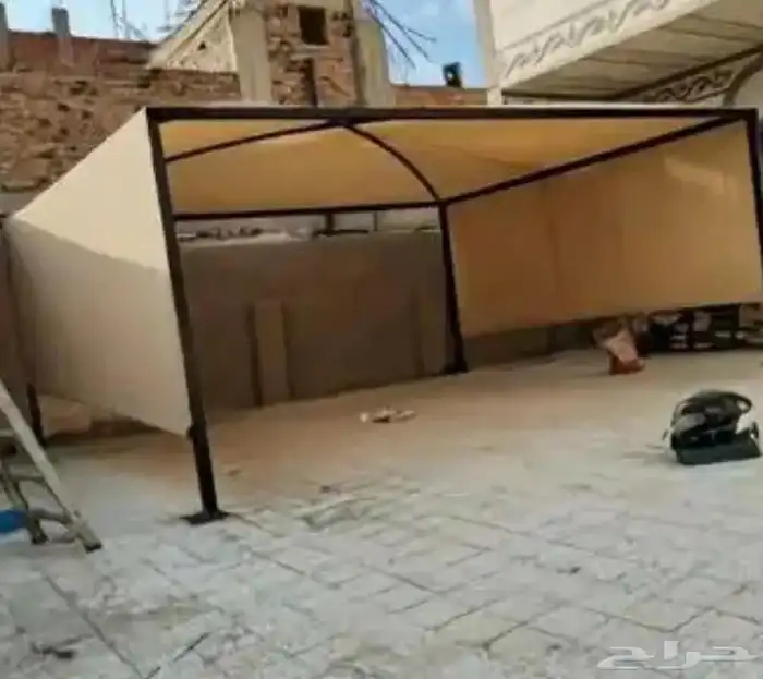 الأحساء الشرقية 1