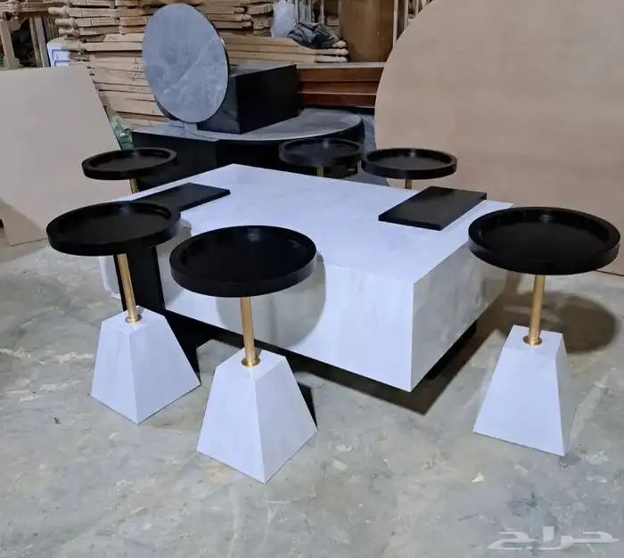 تفصيل اثاث 1