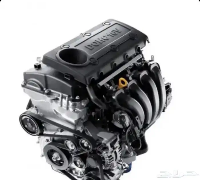 مكائن و جيربوكس جميع انواع السيارات الكورية 4