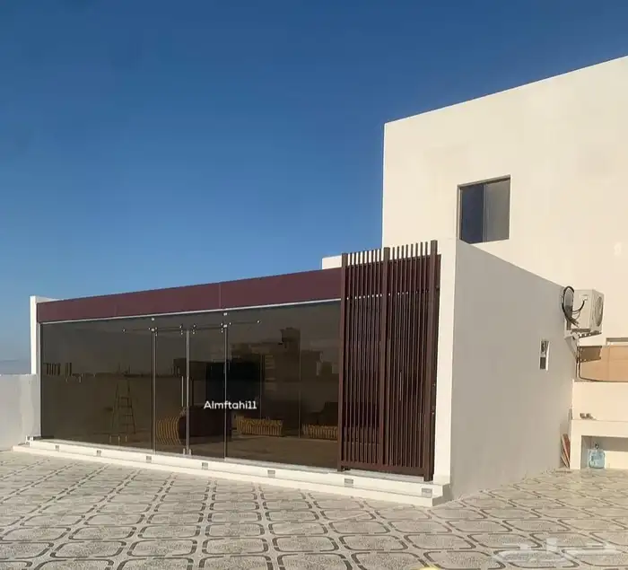 الأحساء الشرقية 8