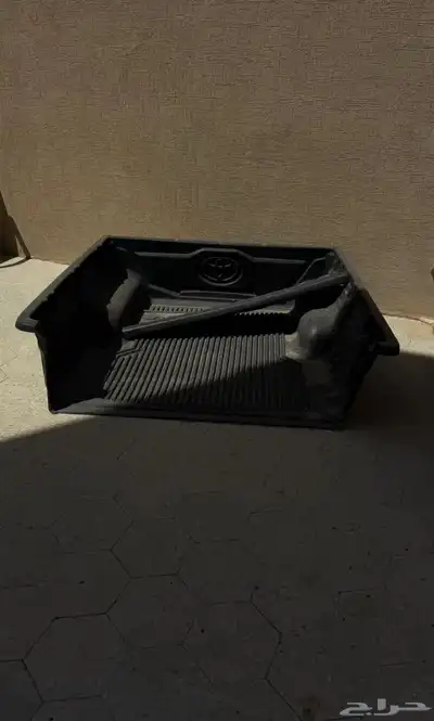 فيبر هيلوكس 0