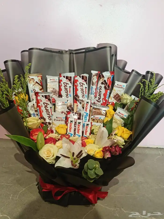 هدايا ابها وخميس مشيط واحدرفيده الواديين 2