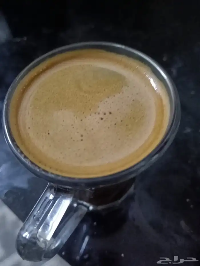 عرض نت خيال مره واحده بس وتركيب مجاني 0