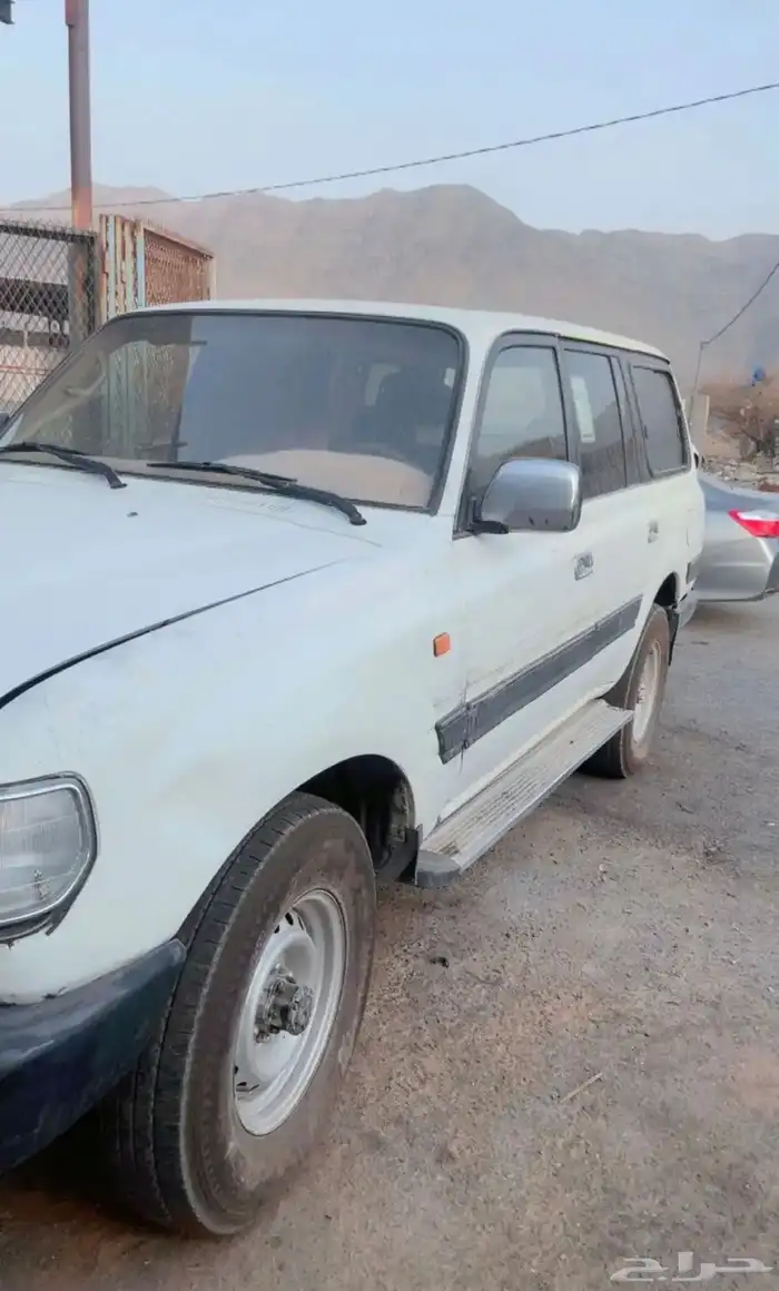 صالون 96 مسقط 0