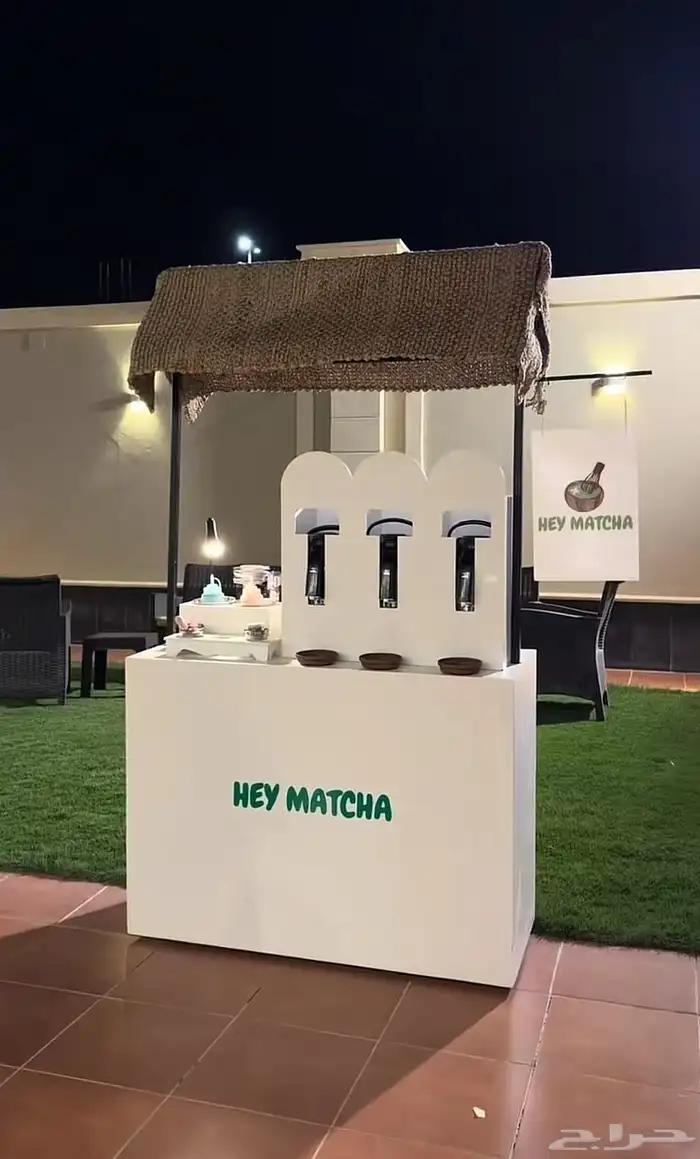 منجرة لجميع اعمال الخشب والاثاث 2