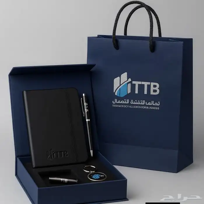 مطبعة طباعة اكواب جيكات قهوة بوكسات جركل قهوة كاسات استكرات 1