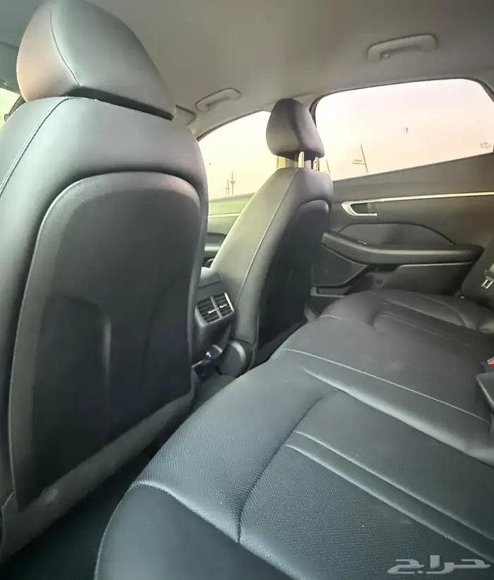 (( تم البيع )) 8