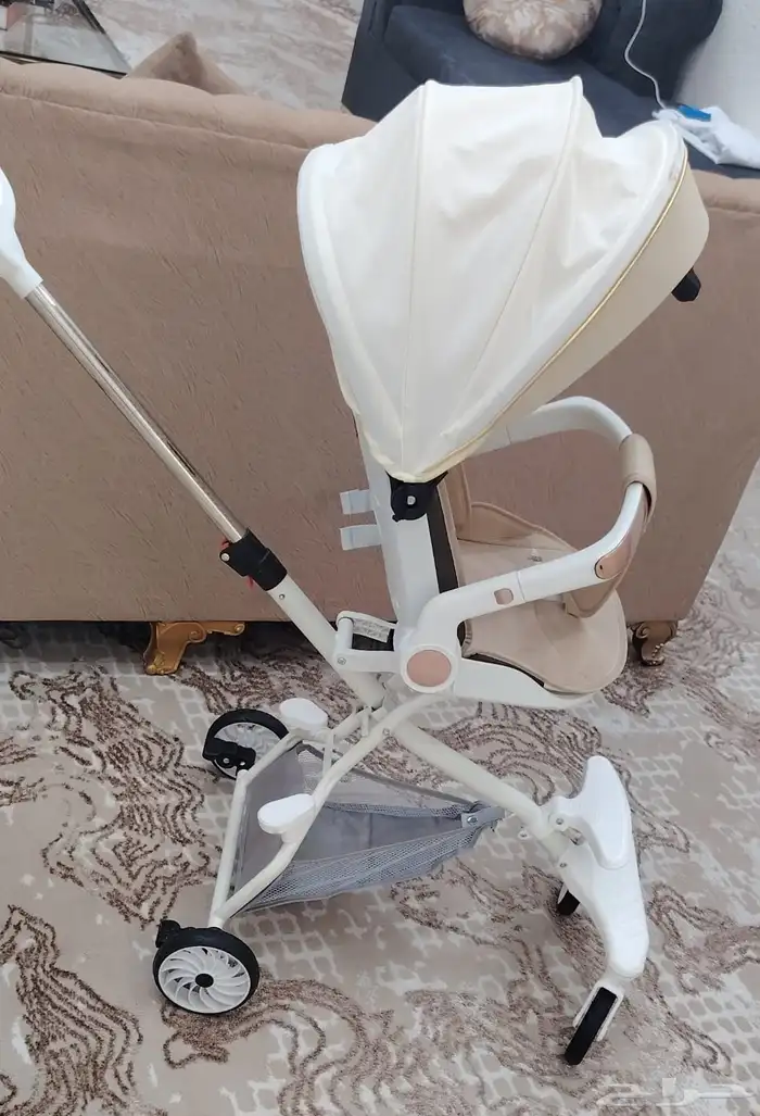 عربية اطفال جديدة 0