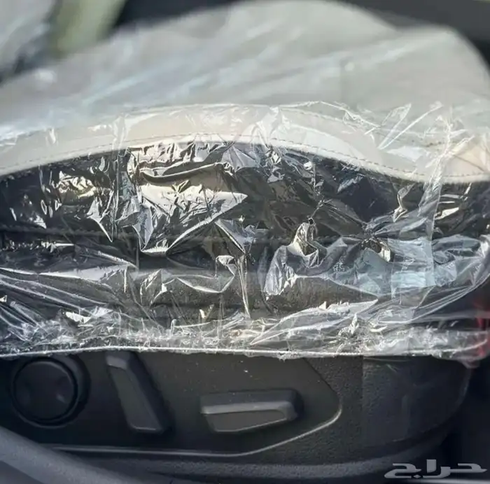 كيا K5 نص فل جلد بانوراما 2026 كاش وتقسيط 11