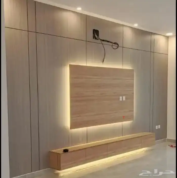 تفصيل ستاير ويفي   نضام فندقي   فلل   شقق   اسعار مناسبه 45