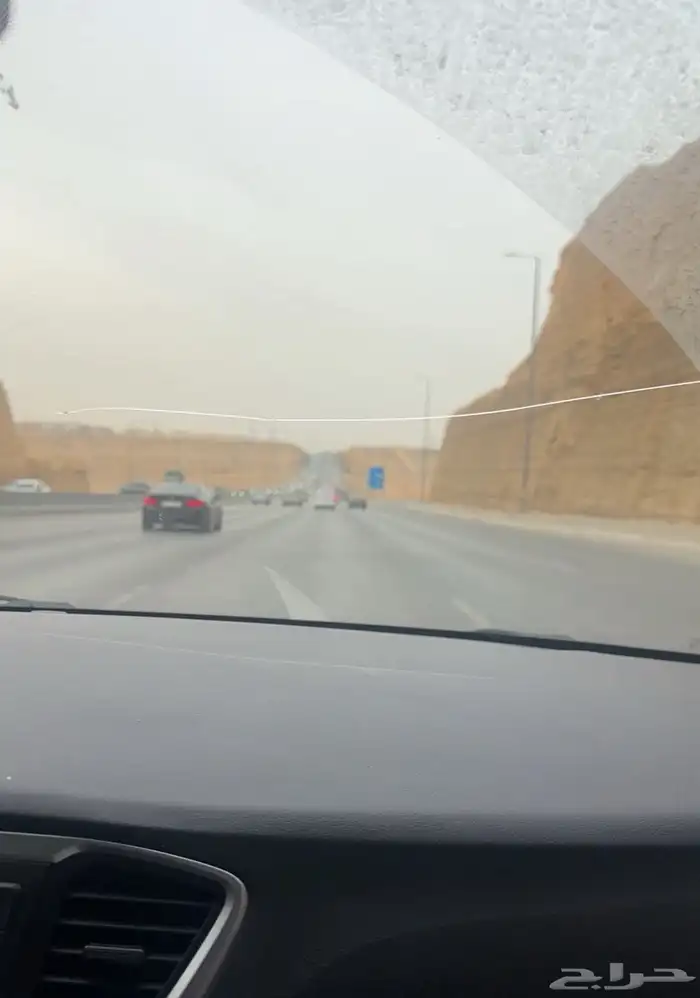 اكسنت للتنازل 2