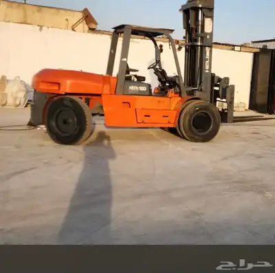 رافعه 10 طن للإيجار. الشهري واليومي index
