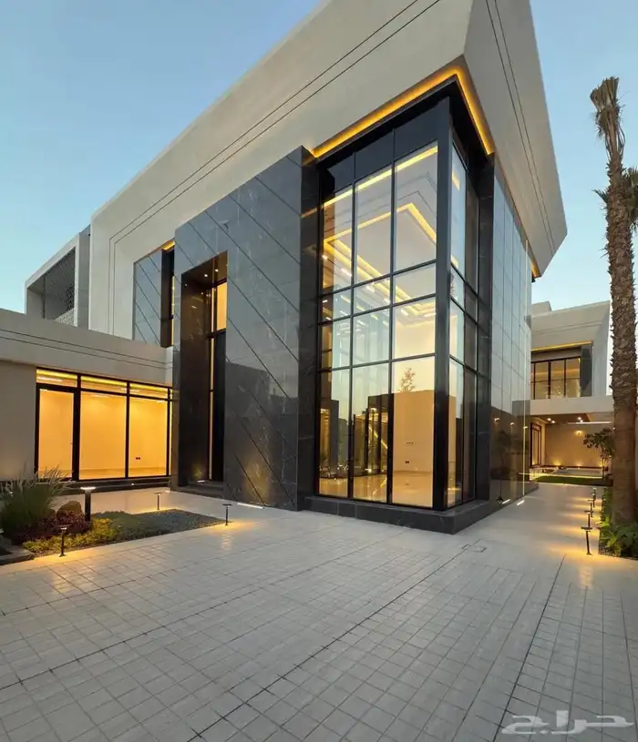 حجر طبيعي حجر نساح حجر الرياض 4