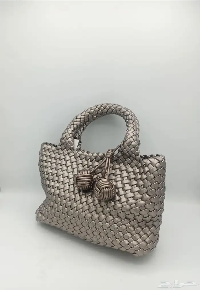 شناط وساعات ماركه 14