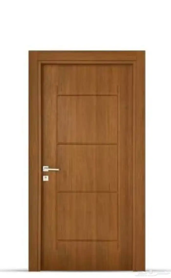 نجار لرسم بمكائن الليزر (Cnc) و (bbc) 4