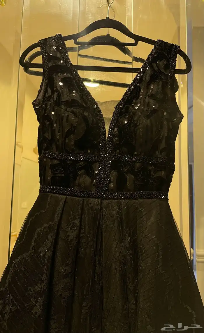 فستان سهره 1